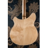 Rickenbacker 360 MG Mapleglo