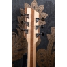 Rickenbacker 360 MG Mapleglo