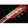 Rickenbacker 360 FG Fireglo