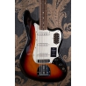 Fender Vintera II 60S BASS VI RW 3TSB