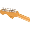 Fender Vintera II 60S BASS VI RW 3TSB
