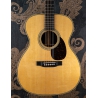 Martin OM-28 Golden Era