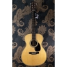 Martin OM-28 Golden Era