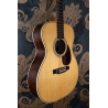 Martin OM-28 Golden Era