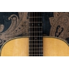 Martin OM-28 Golden Era
