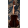 Martin OM-28 Golden Era