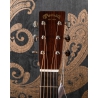 Martin OM-28 Golden Era
