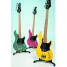 Cort GB Short Scale serie