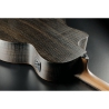 LAG SAUVAGE FBCE Fretless bass