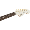 Fender Made in Japan Traditional II 60s Mustang RW MHC WPL