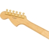 Fender Made in Japan Traditional II 60s Mustang RW MHC WPL
