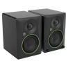 MACKIE CR4.5BT Powered Studio Monitors