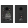 MACKIE CR4.5BT Powered Studio Monitors