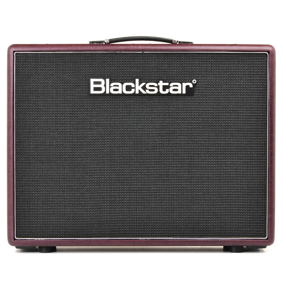 Blackstar Artistisan 30 Showroommodel