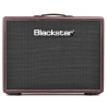 Blackstar Artistisan 30 Showroommodel