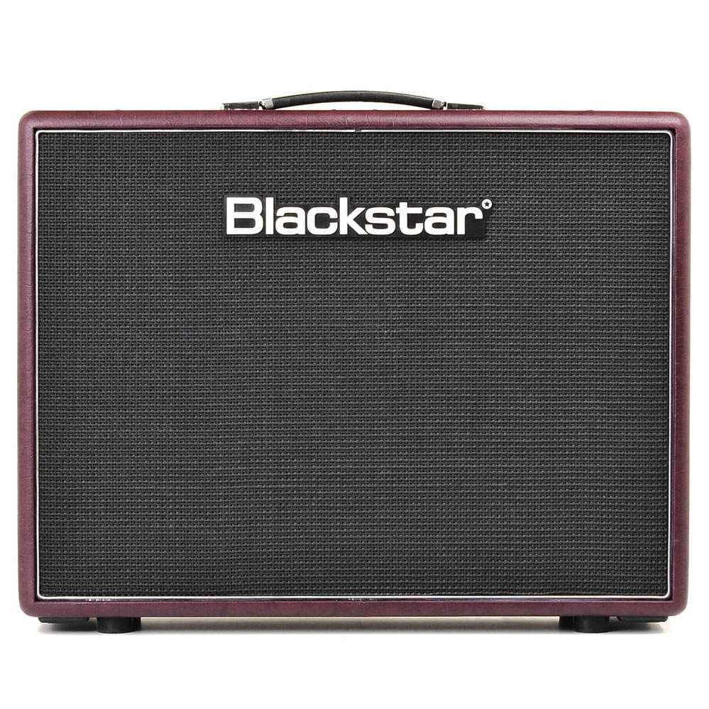 Blackstar Artistisan 30 Showroommodel