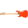 Fender Player II Precision Bass MN Rallye Orange