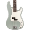 Fender Player II Precision Bass RW Cactus Gray
