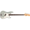 Fender Player II Precision Bass RW Cactus Gray