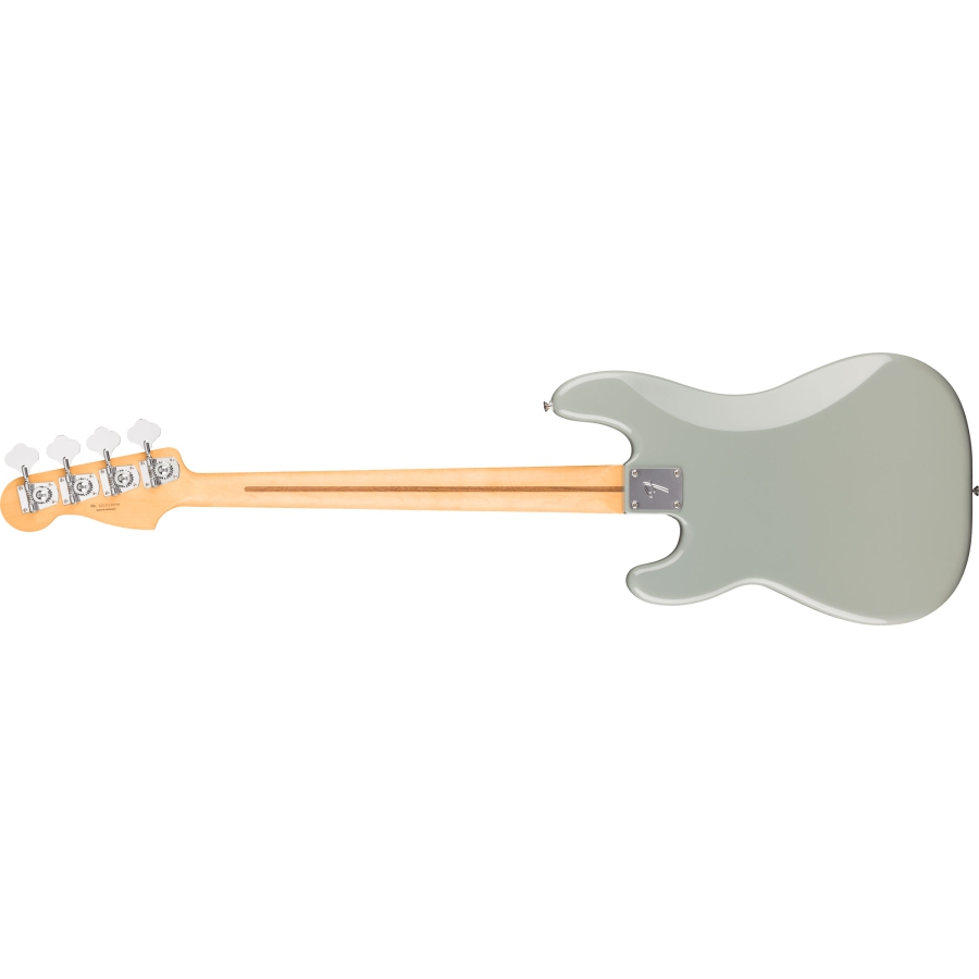 Fender Player II Precision Bass RW Cactus Gray