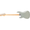 Fender Player II Precision Bass RW Cactus Gray
