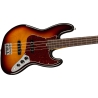 Fender American Professional II Jazz Bass FL RW 3TS