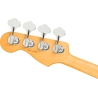 Fender American Professional II Jazz Bass FL RW 3TS