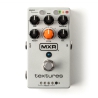 MXR M310 Textures Granular Synth Engine