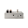 MXR M310 Textures Granular Synth Engine