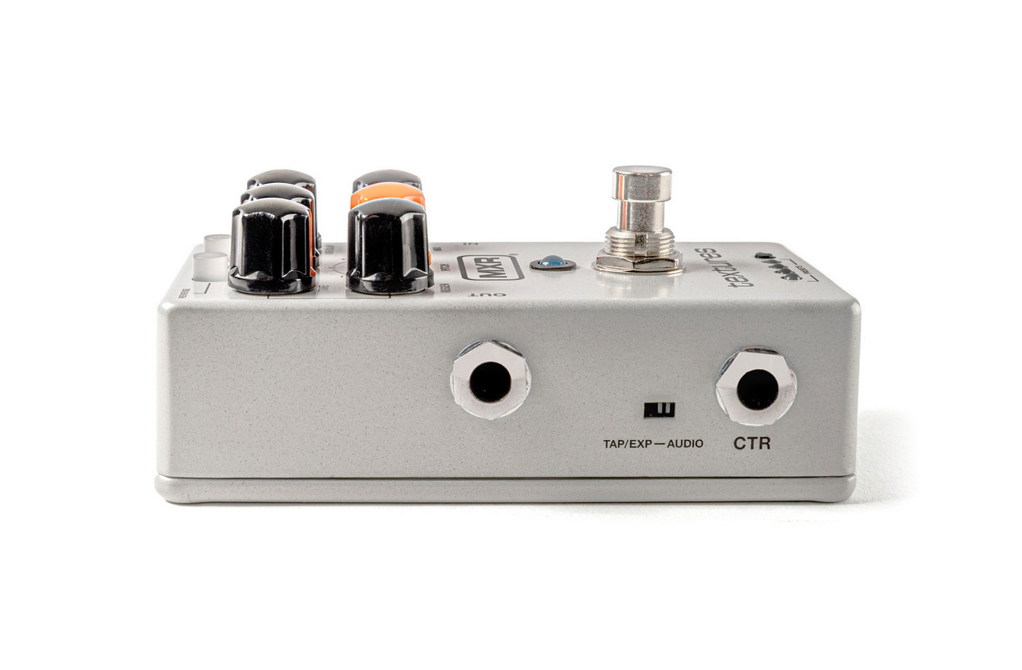 MXR M310 Textures Granular Synth Engine