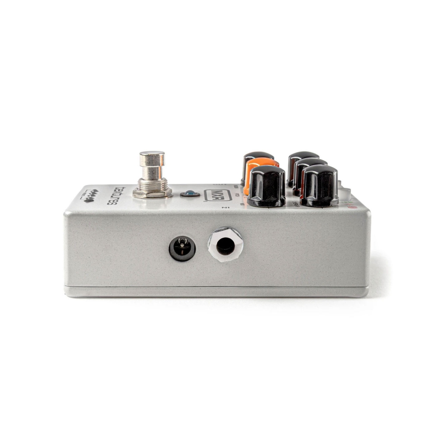 MXR M310 Textures Granular Synth Engine