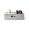 MXR M310 Textures Granular Synth Engine
