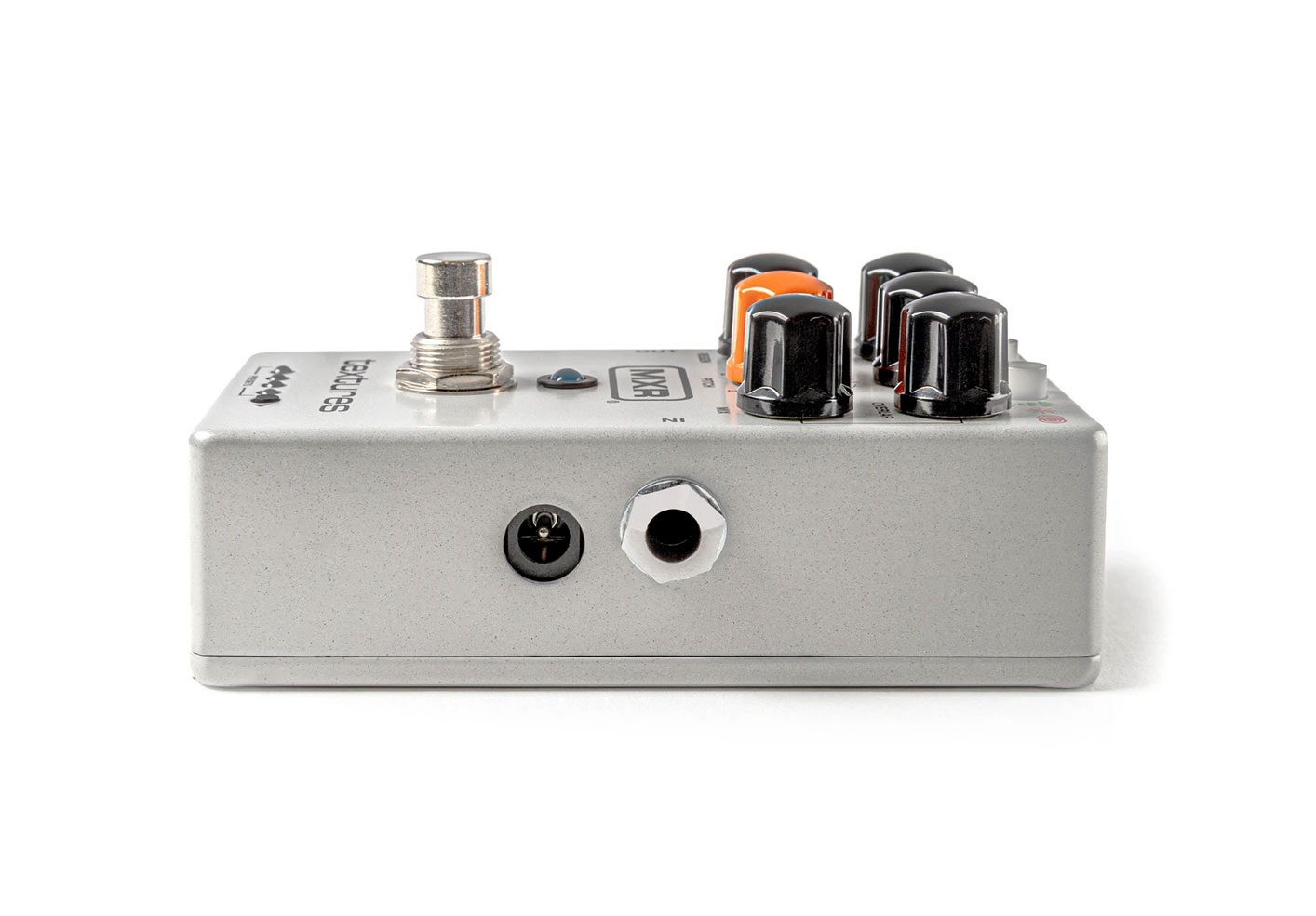 MXR M310 Textures Granular Synth Engine