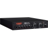 Warm Audio WA12 MKII Black Microfoon Voorversterker