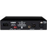 Warm Audio WA12 MKII Black Microfoon Voorversterker