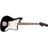 Squier FSR Classic Vibe 60s Jazzmaster LRL MH BLK