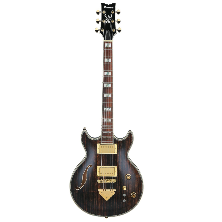 Ibanez AR520HME Natural