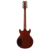 Ibanez AR520HME Natural