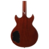 Ibanez AR520HME Natural