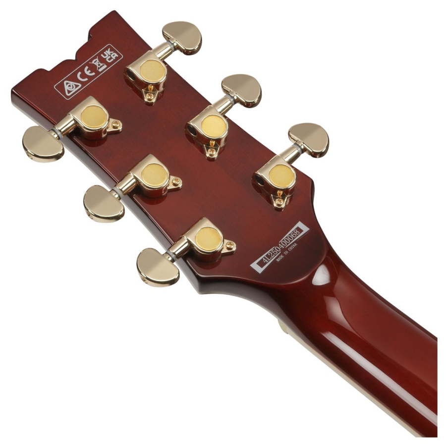 Ibanez AR520HME Natural