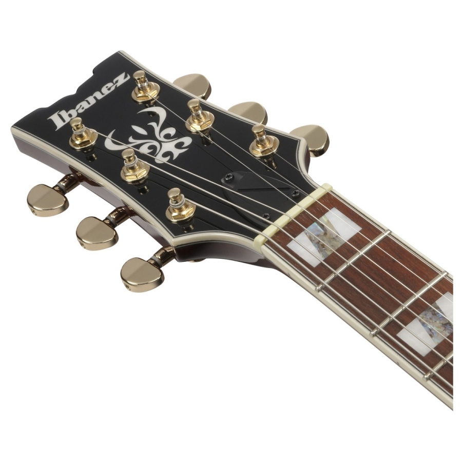 Ibanez AR520HME Natural