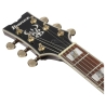 Ibanez AR520HME Natural