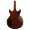 Ibanez AR625FMSP-CML