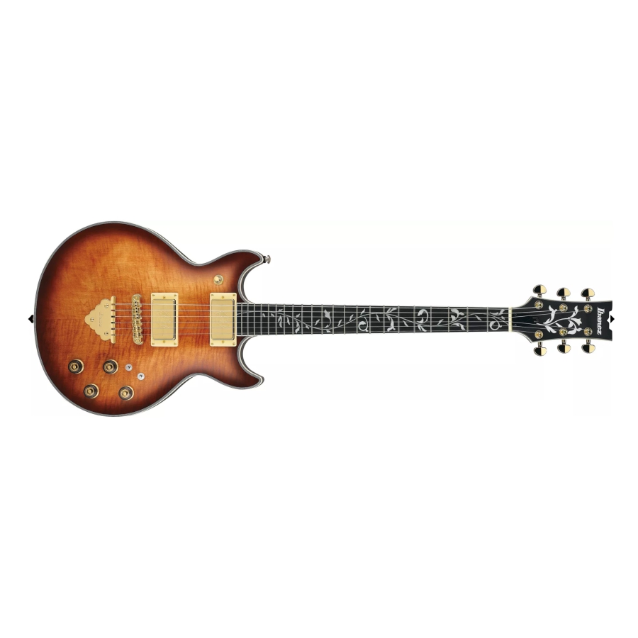 Ibanez AR625FMSP-CML