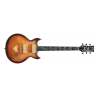 Ibanez AR625FMSP-CML