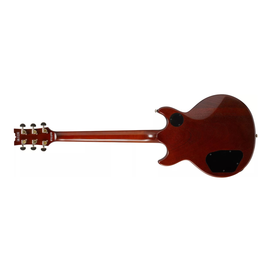 Ibanez AR625FMSP-CML