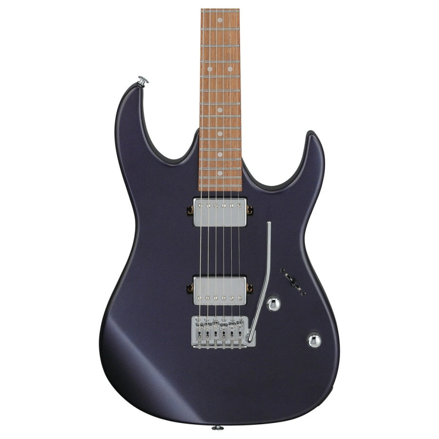 Ibanez GRX120SP-DDM