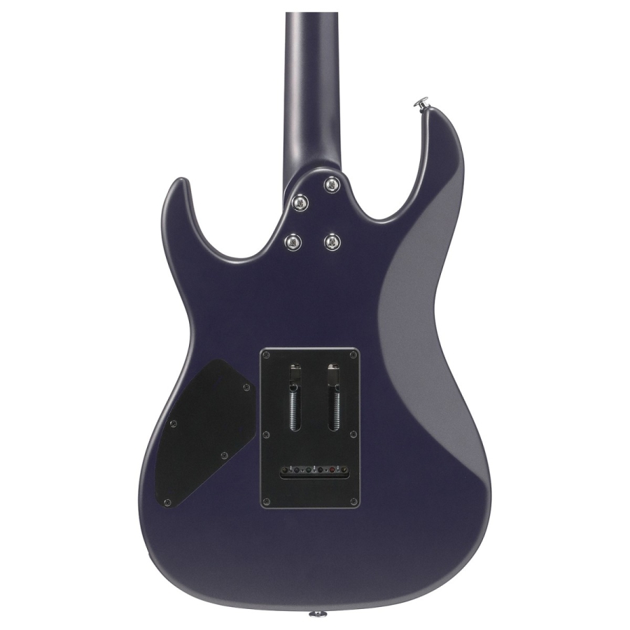 Ibanez GRX120SP-DDM