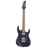 Ibanez GRX120SP-DDM