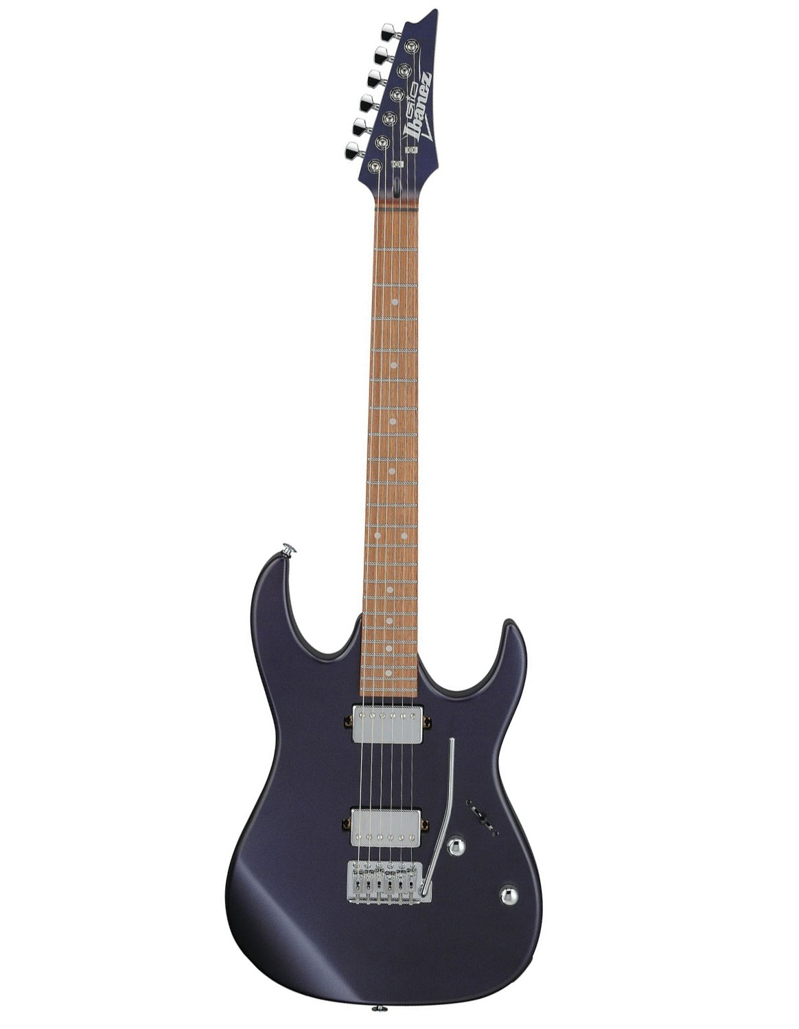 Ibanez GRX120SP-DDM